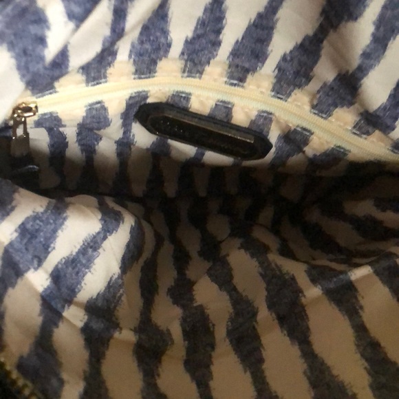 Clutch crossbody bag - Picture 6 of 8